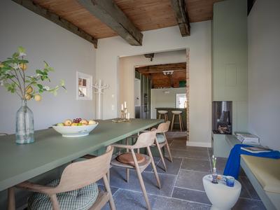 Müllerhaus