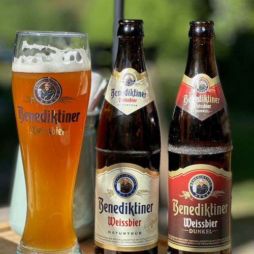Afbeelding 13