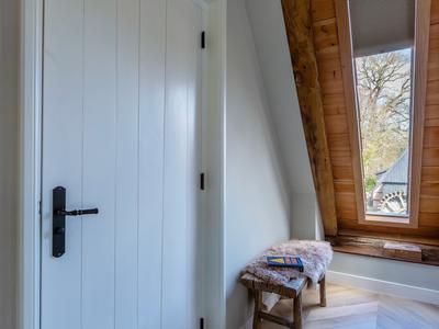 Burcht Zimmer