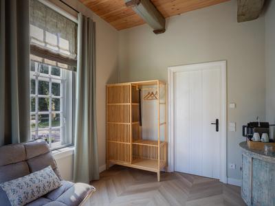 Müller Zimmer