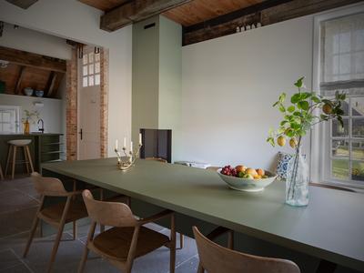 Müllerhaus