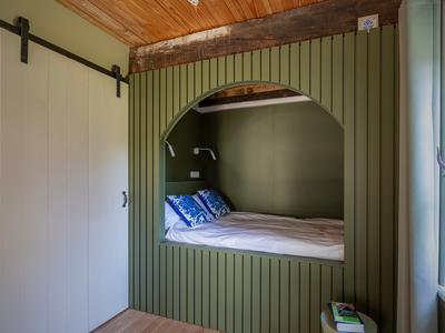 Müller Zimmer
