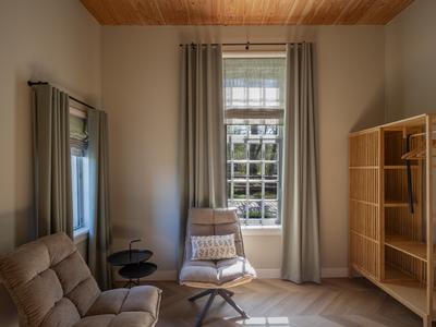 Müller Zimmer