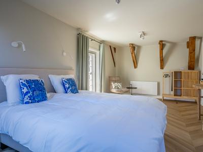 Burcht Zimmer