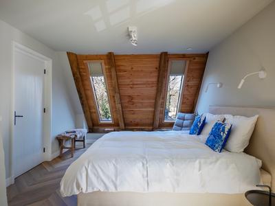 Burcht Zimmer