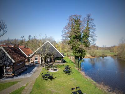 Dinkel Zimmer