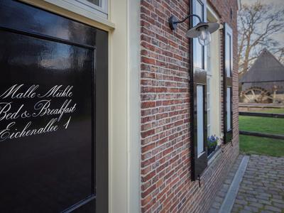 Müllerhaus