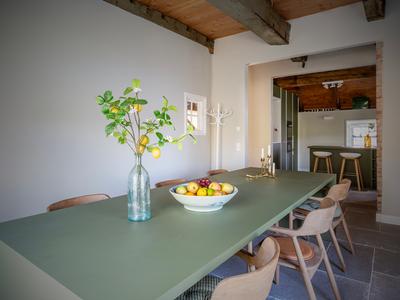 Müllerhaus