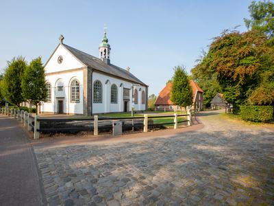 Müllerhaus